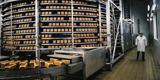 La nocivité des aliments ultratransformés pour la santé confirmée par une série d’études scientifiques