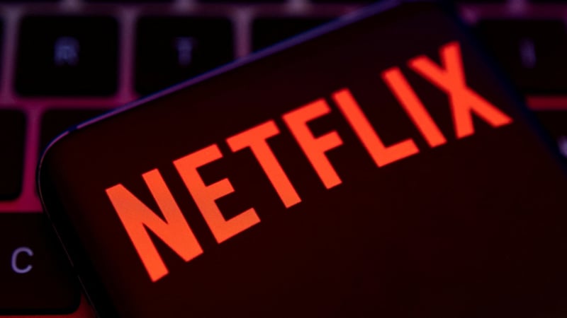 Letzte Chance im November - Netflix schmeißt diese Filme und Serien raus