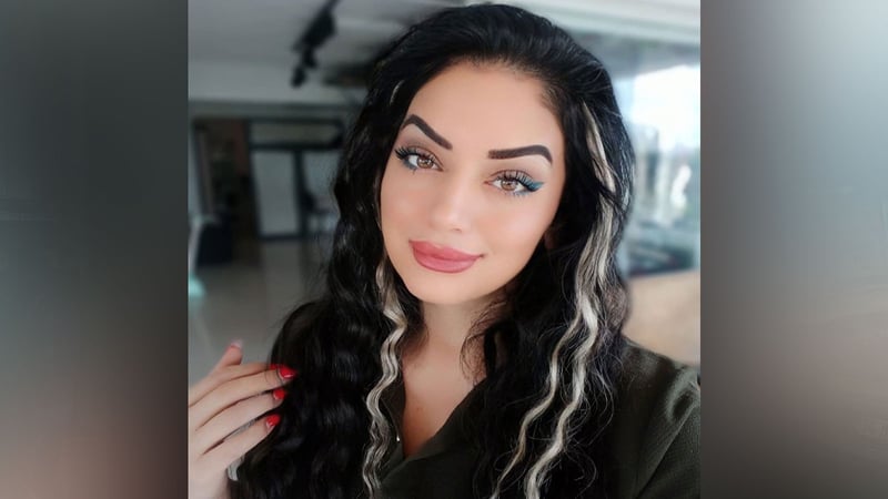 Katilin adı Fevzi Köksal: Yasemin’i öldürmek için Ankara’dan Bursa'ya gelmiş