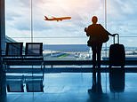 How UK has become one of Europe's most expensive countries for air travel - as flight prices are set to soar further