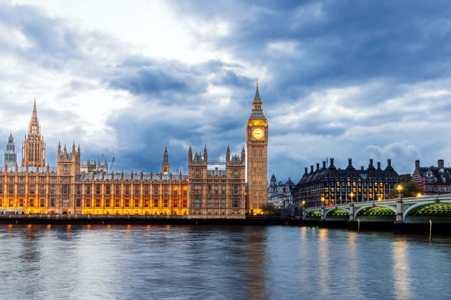 10 unmissable Time Out London deals: save 20% on Greek Street’s ‘Brunch to the Beat’