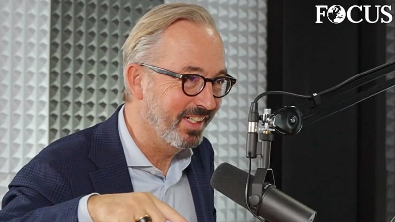 Brutale Antifa-Gewalt: Woher kommt der Sympathierabatt für die Linken?