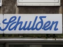 Appell an Bund und Länder: Städtetag bittet um Soforthilfe