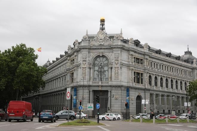 La banca ve innecesarios los límites a la concesión de créditos que estudia el Banco de España