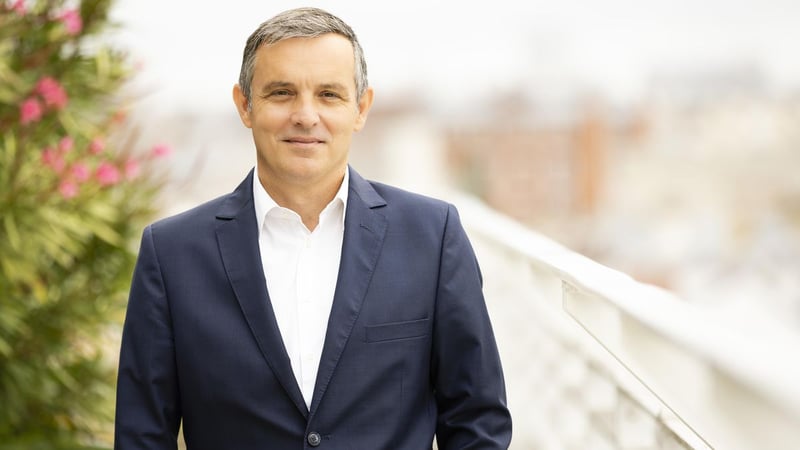 « Une mission impossible » : Julien Rencki face aux défis financiers et humains du Fonds de garantie des victimes