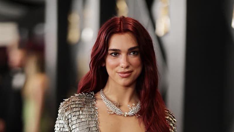 Dua Lipa, Coldplay et d'autres réclament un plafond du prix des billets à la revente