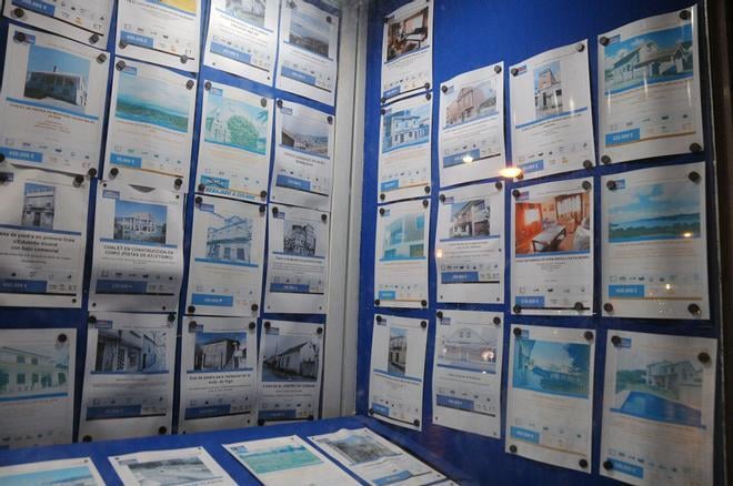 Marc, agente inmobiliario, revela las ciudades españolas donde merece la pena invertir: "En Barcelona..."