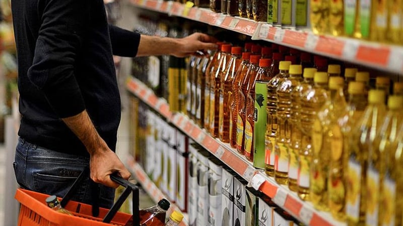 Son anket ekonomik tabloyu ortaya koydu: AK Partililerin yüzde 36’sı da “Refahım düştü” dedi