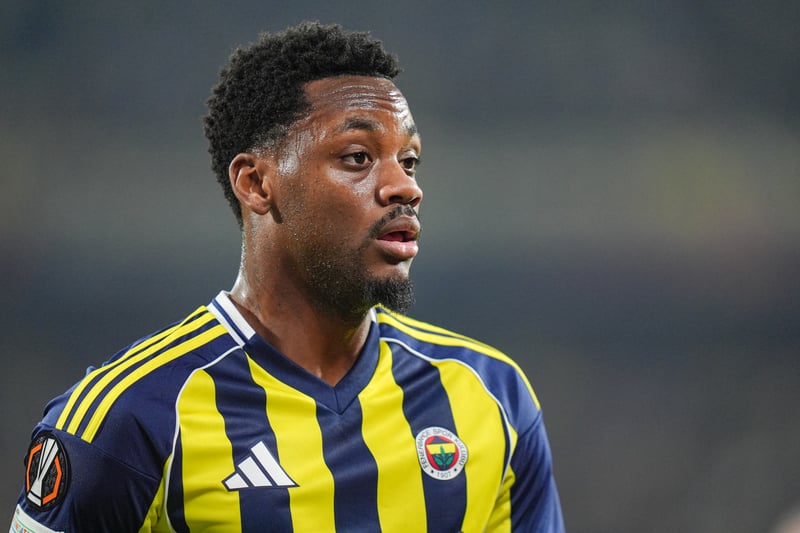 Jhon Duran Kolombiya Milli Takımı'na neden çağrılmadı? Sebebini "Süreklilik" diyerek açıkladı