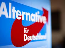 Gericht im spanischen Alicante urteilt: Logo und Namenskürzel – AfD verliert Markenstreit vor EU-Behörde