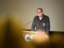 Fußball-Bundesliga: St. Pauli konkretisiert Ausbaupläne für Millerntor-Stadion