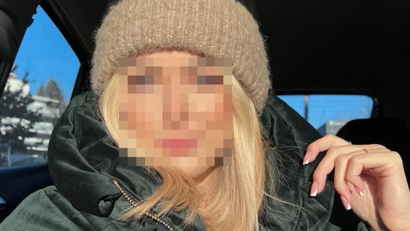 Ex unter Verdacht: Leiche von verschwundener Influencerin Stefanie P. gefunden