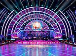Why Strictly's going to be cancelled: It's not just shocking rape, cocaine and vile on-set behaviour allegations, says AMANDA PLATELL. The judges and contestants represent the new kind of rot... why's it being silenced