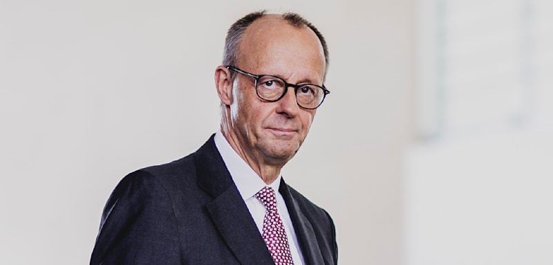 „Fraktionsführung hat offenbar mehr Angst vor der SPD als Respekt vor den eigenen Leuten“