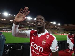 Monaco - PSG. « Ça s’est bien passé, on a gratté nos petites minutes » : Paul Pogba après sa première à Louis II