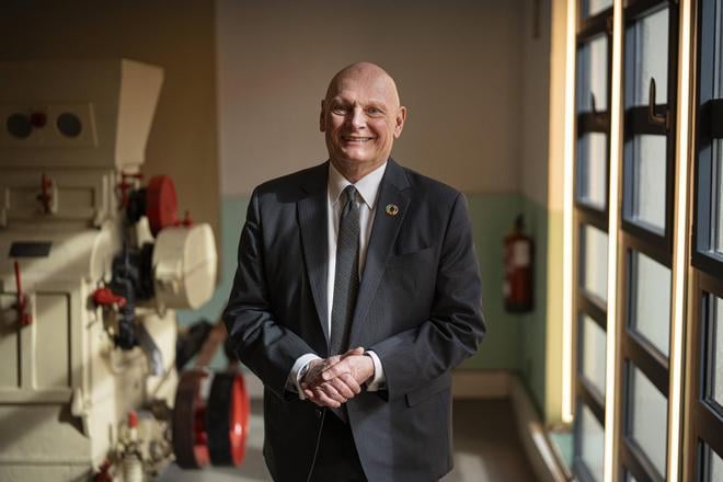 El Mobile augura que habrá presencia de empresas israelíes en su próxima edición en Barcelona