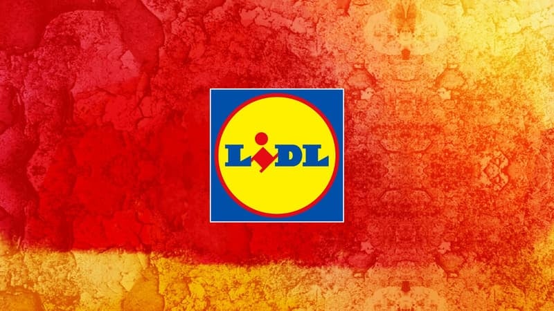Il coûte moins de 20 euros : Lidl brise le prix de ce casque Bluetooth
