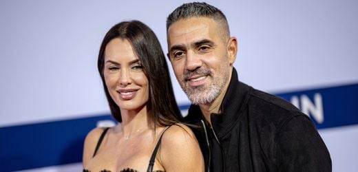 Bushido und Anna Maria Ferchichi leben offenbar getrennt: Rapper-Ehe in der Krise