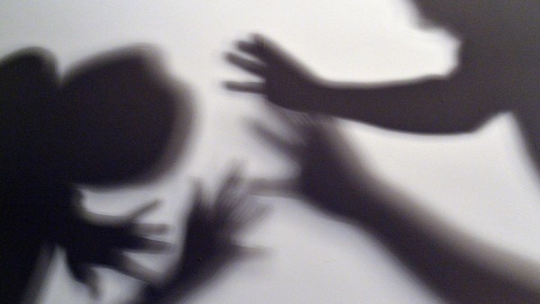 Die größte Gefahr für Frauen droht nicht in der dunklen Straßenecke