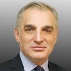 Peki, krizle mücadeleden ve bir de hukuktan ne haber?