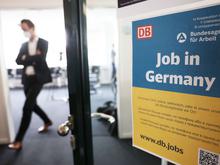 Asylbewerber-Niveau statt Bürgergeld: Kabinett beschließt niedrigere Sozialleistungen für Ukraine-Flüchtlinge