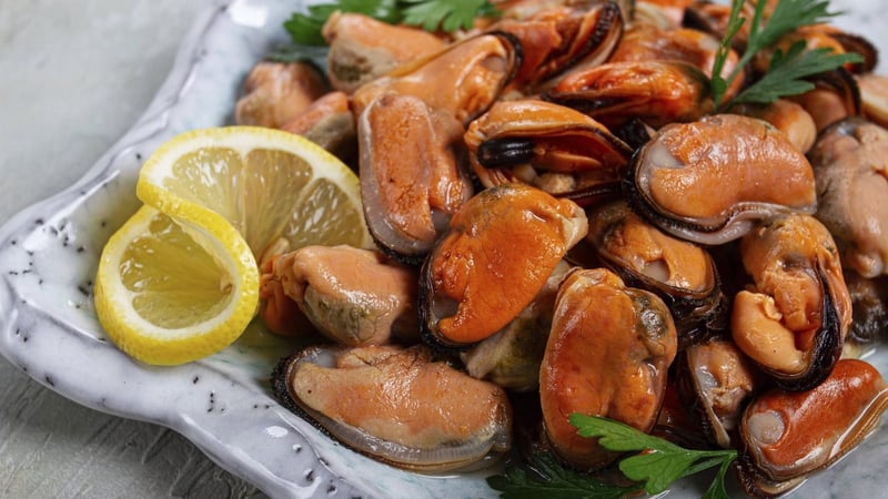 Gut zu wissen: Acht Lebensmittel, die besonders oft zu Vergiftungen führen