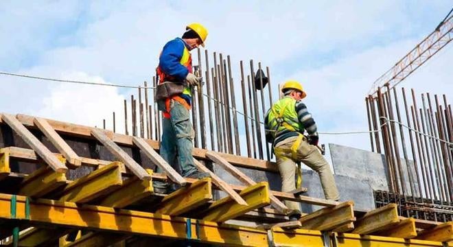 Solucionar el acceso a la vivienda es una cuestión de voluntad política