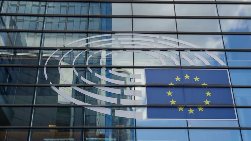 Weniger Sorgfaltspflichten: EU-Lieferkettengesetz soll deutlich abgeschwächt werden