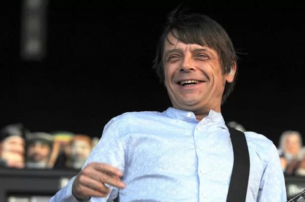 Incredible donation Mani made to heartbreaking cause shortly before death