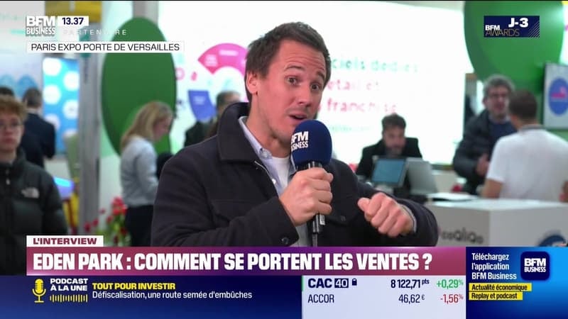 Focus Retail - Samedi 29 novembre