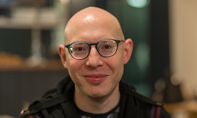 Broken tax system is killing economy, says ex-City lawyer