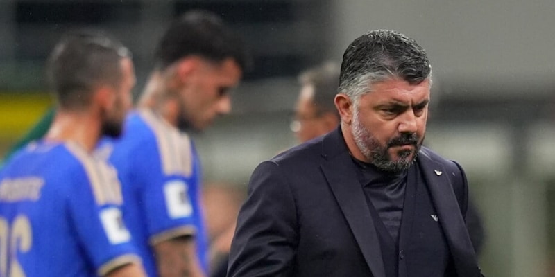 L'Italia e i playoff Mondiali: la paura &egrave; meglio della presunzione