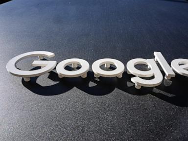 Google offers changes to satisfy EU ad-tech case but they don't include breakup