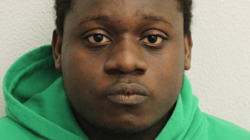 'Prolific and depraved' child rapist who sold abuse images jailed