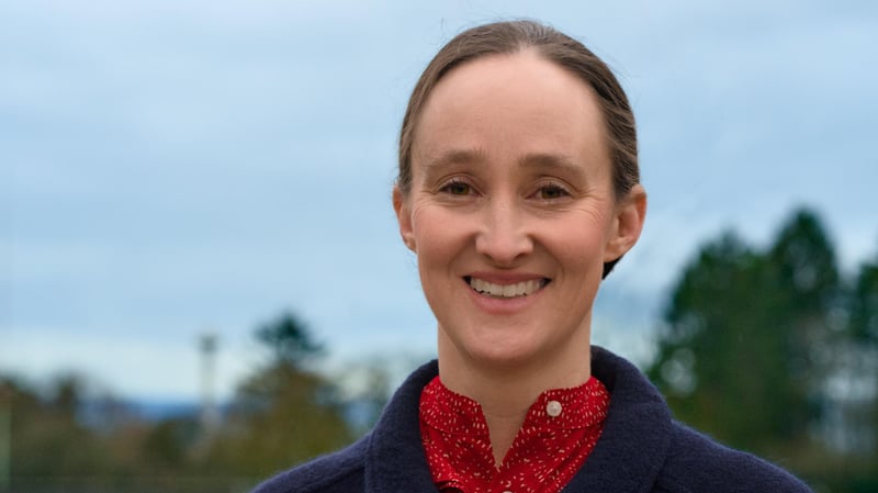 Incumbent Seattle mayor concedes to Mamdani-style 'socialist' who tapped her parents for money while running