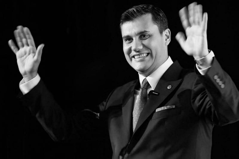 Ferdi Zeyrek'in ölümüne ilişkin dava 5 Aralık'ta başlıyor