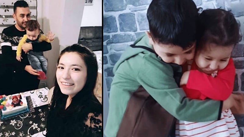 Zehirlenen ailenin kaldığı otelde 2 yeni vaka! 7 kişi gözaltında