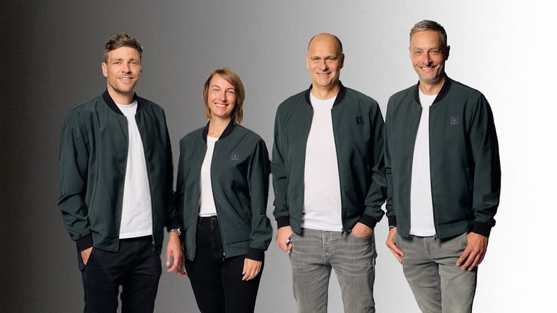 Wichtige Wahl steht an! - Passen bald zwei Frauen auf die Werder-Bosse auf?