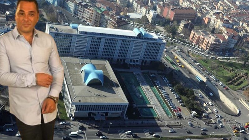 İBB iddianamesinde yeni detaylar! Çocuklar Duymasın dizisinin yıldızından şoke eden ifadeler: "Ciddi miktarda borç para verdim"