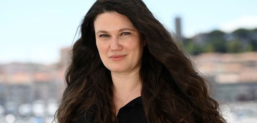 86 Länder nehmen am Wettbewerb um Auslands-Oscar teil – auch Deutschland