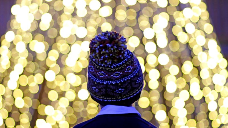 Siete ciudades españolas con planes perfectos para viajar con niños