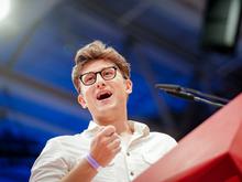 „Kürzungsdebatten gehen mir auf die Nerven“: Sozialdemokraten fordern Standhaftigkeit im Rentenstreit