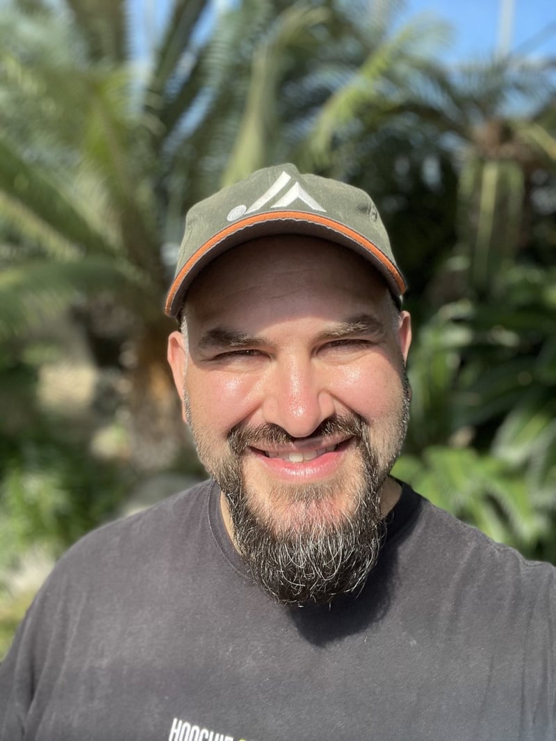 I ditched Newcastle for Japan – it feels safer here for my family