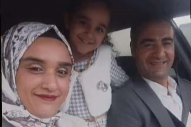 Mardin'de Kaya ailesinin ölümüne ilişkin soruşturma: 1 kişi daha tutuklandı