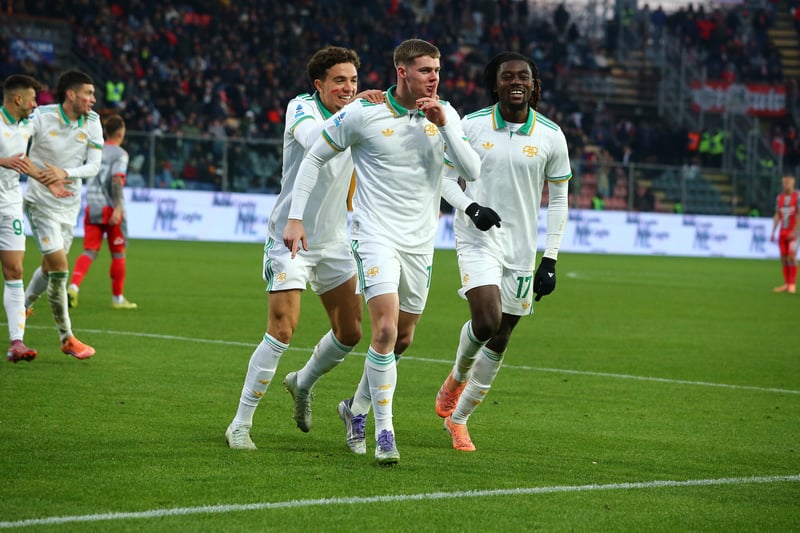 Roma deplasmanda 3 golle galip geldi