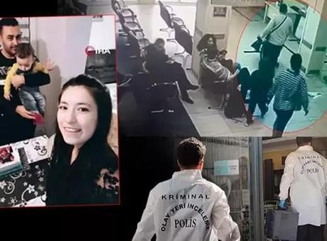 Fatih’te zehirlenme faciasında gözaltı sayısı arttı! Üzerinde durulan şüphe