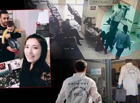 İstanbul'da zehirlenme faciası! 1 otel ve 2 ilaçlama şirketi çalışanı gözaltına alındı