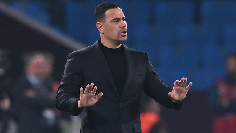 Çağdaş Atan: Çok iyi bir oyun ortaya koyduk