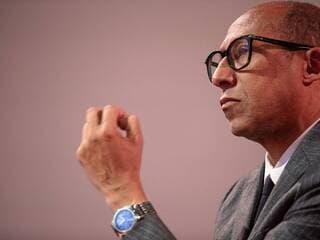 « Soutenu comme il ne l’a jamais été » : la Fédération Française annonce neuf engagements pour soutenir le foot amateur