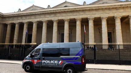 Une propriétaire condamnée à un an de prison avec sursis pour avoir avoir commandité une expédition punitive contre le squatteur de sa maison en Gironde